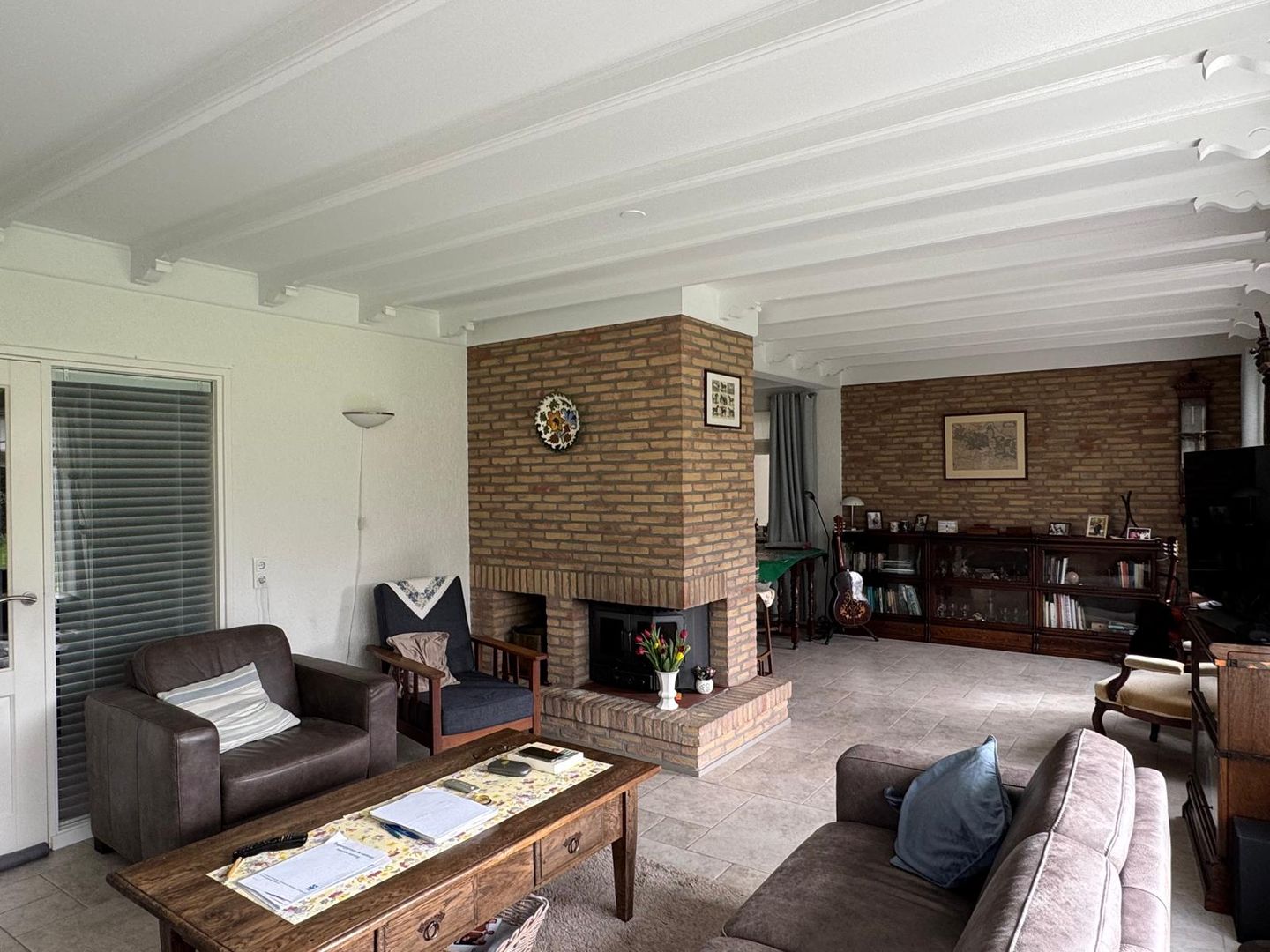 Foto 4 van Celsiusstraat 35