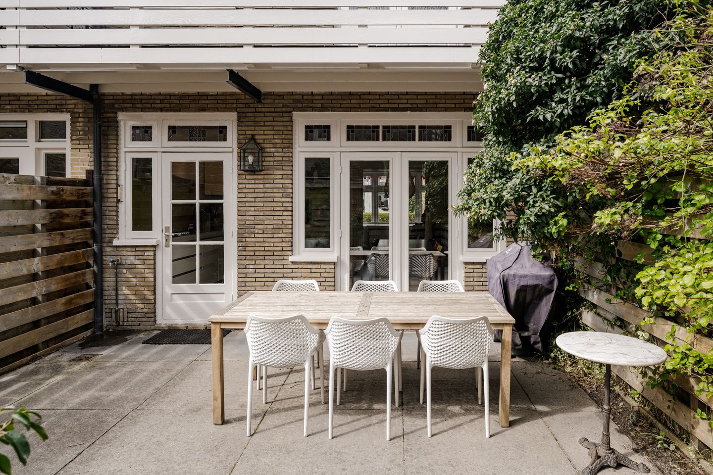 Photo 20 of Van Oosten de Bruijnstraat 51