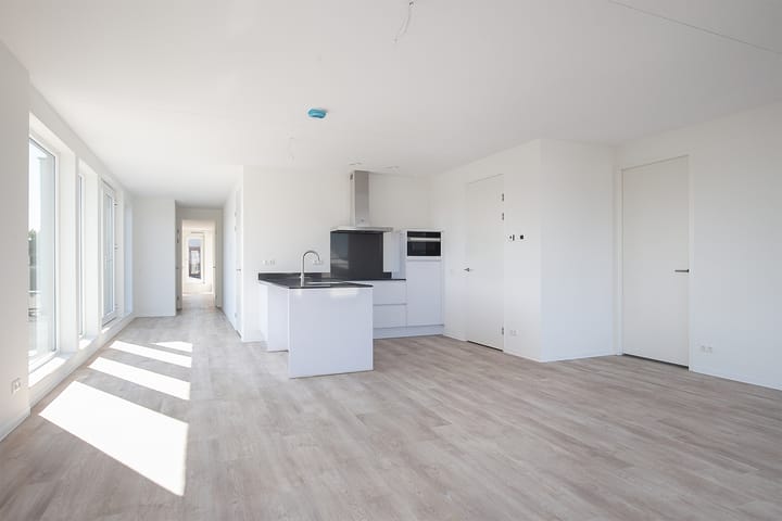 Foto 4 van Mijnhardtweg 74