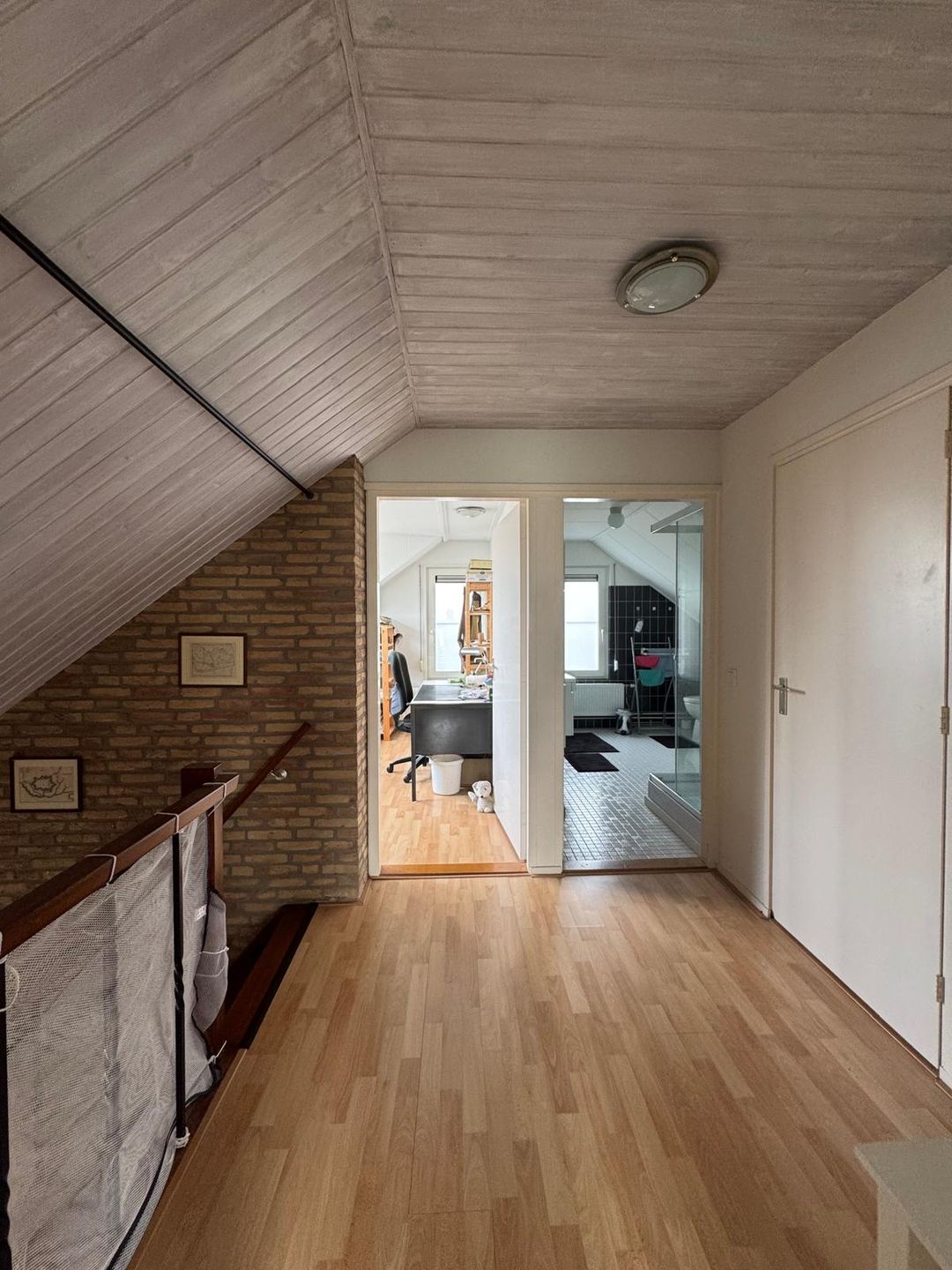 Foto 26 van Celsiusstraat 35