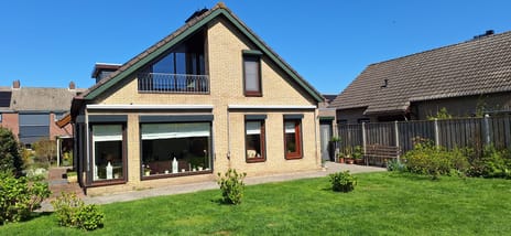 Celsiusstraat thumbnail