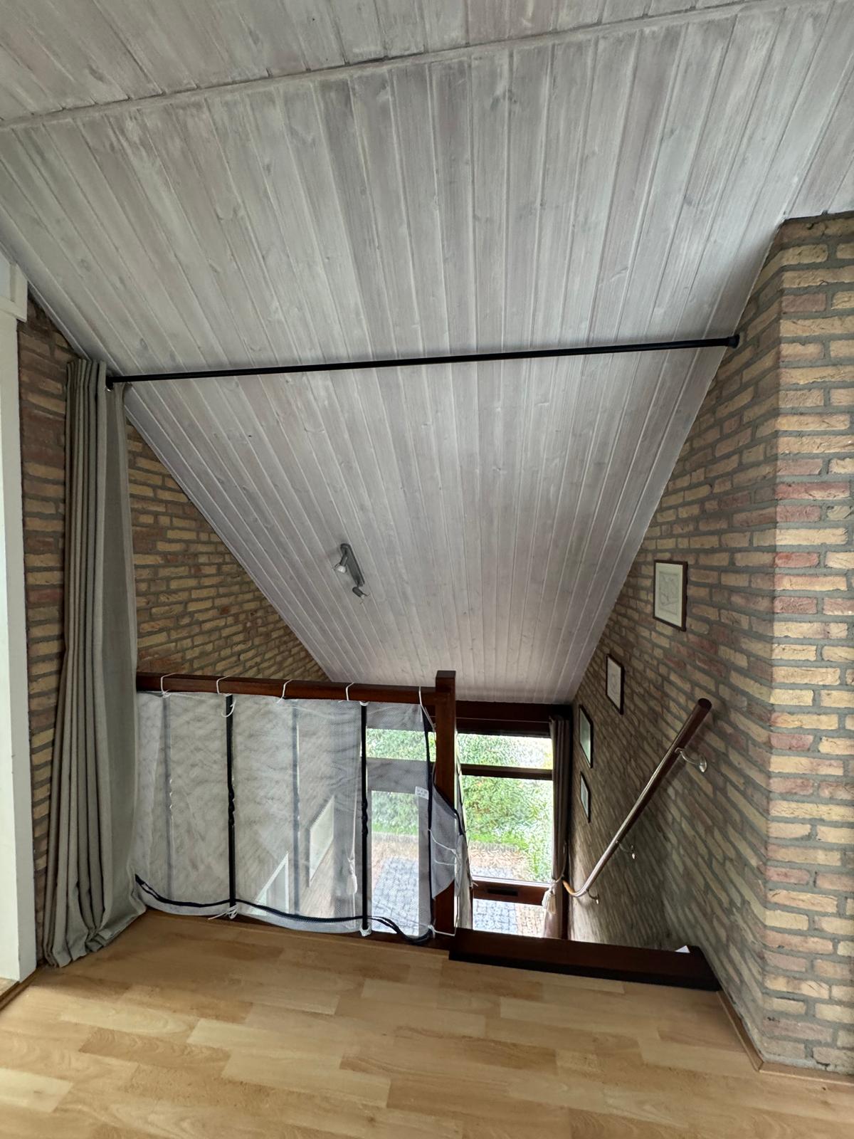 Foto 27 van Celsiusstraat 35