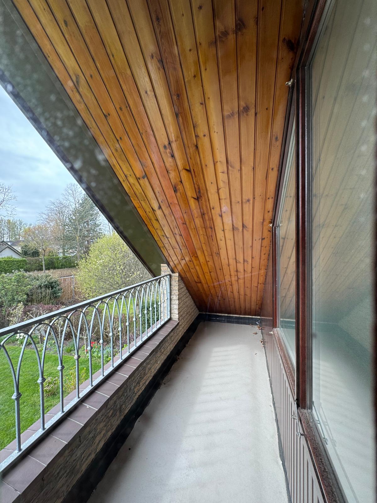 Foto 29 van Celsiusstraat 35