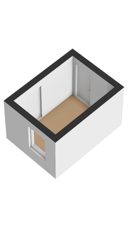 Photo 50 of Van Oosten de Bruijnstraat 51