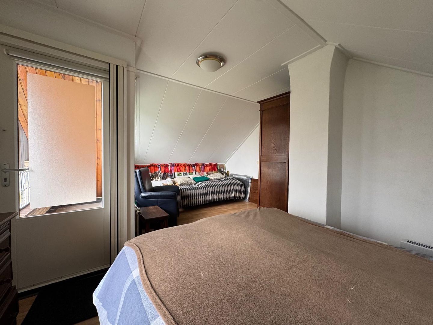 Foto 25 van Celsiusstraat 35