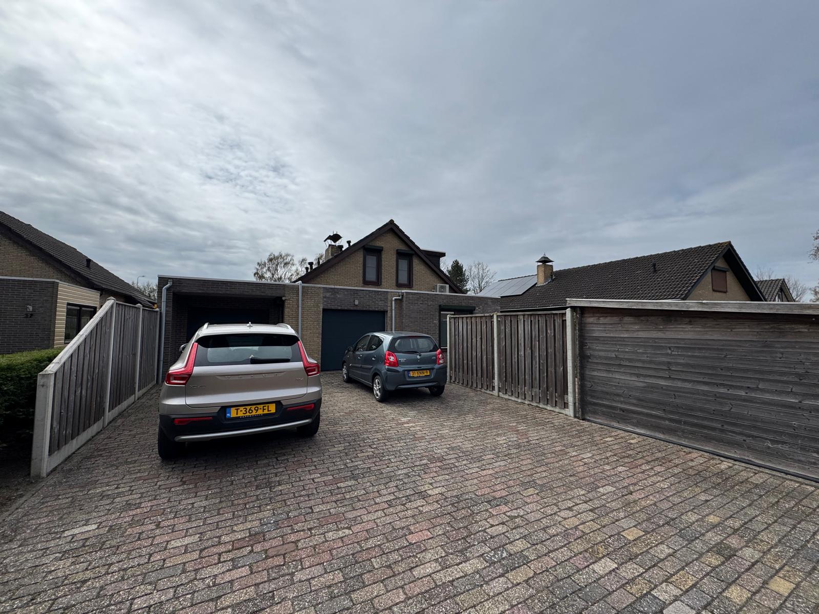 Foto 3 van Celsiusstraat 35