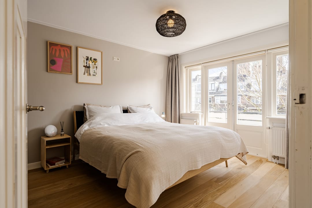 Photo 26 of Van Oosten de Bruijnstraat 51