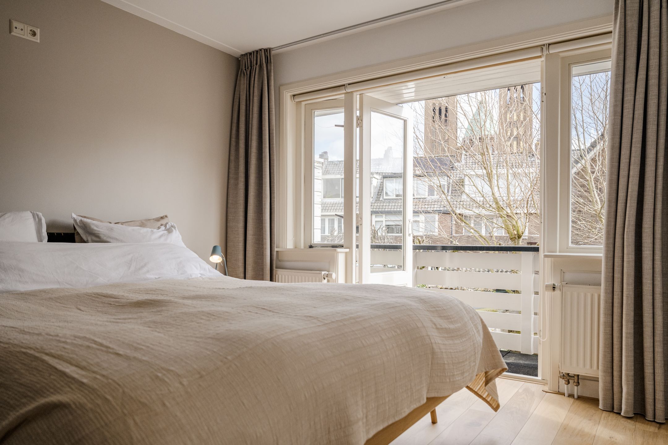 Photo 27 of Van Oosten de Bruijnstraat 51