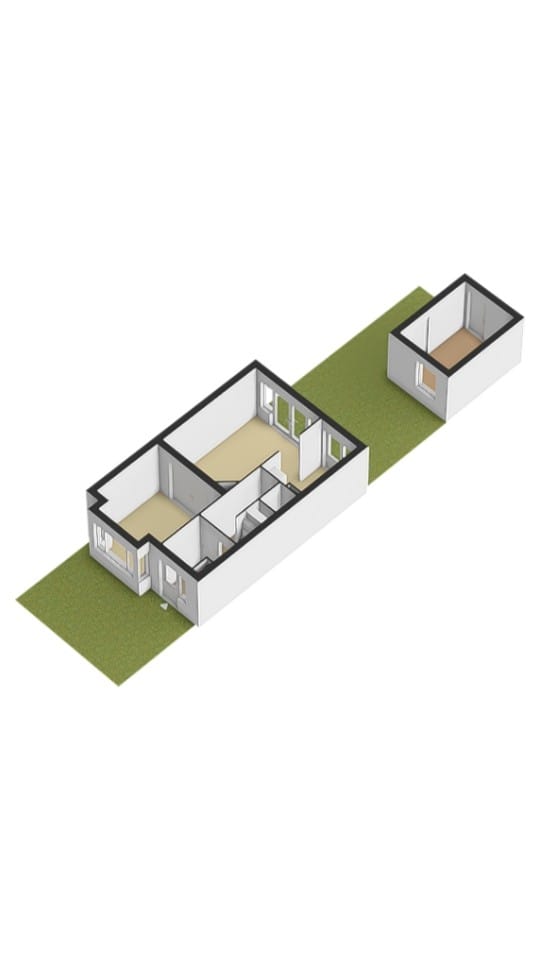 Photo 49 of Van Oosten de Bruijnstraat 51