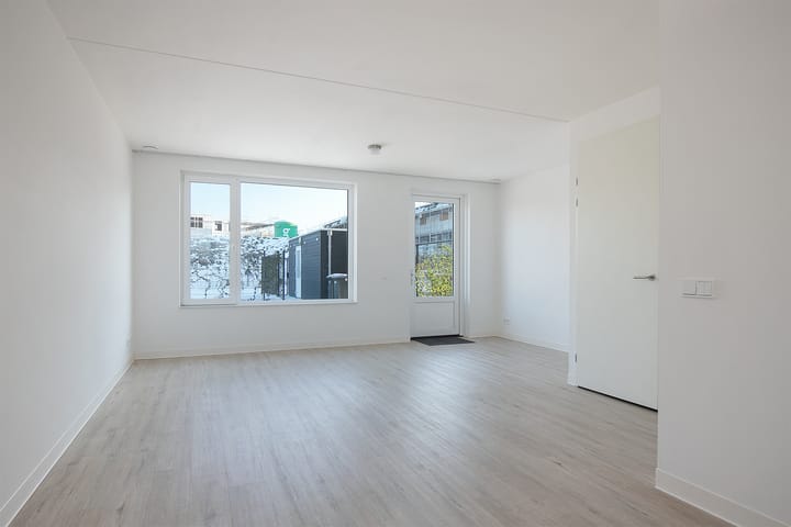 Foto 5 van Rangeerder 13