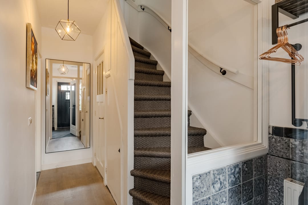 Photo 7 of Van Oosten de Bruijnstraat 51