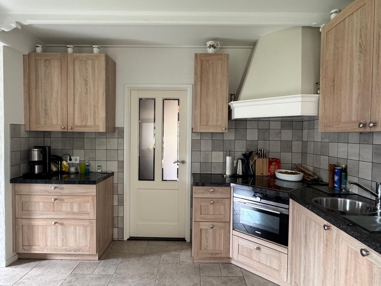 Foto 9 van Celsiusstraat 35