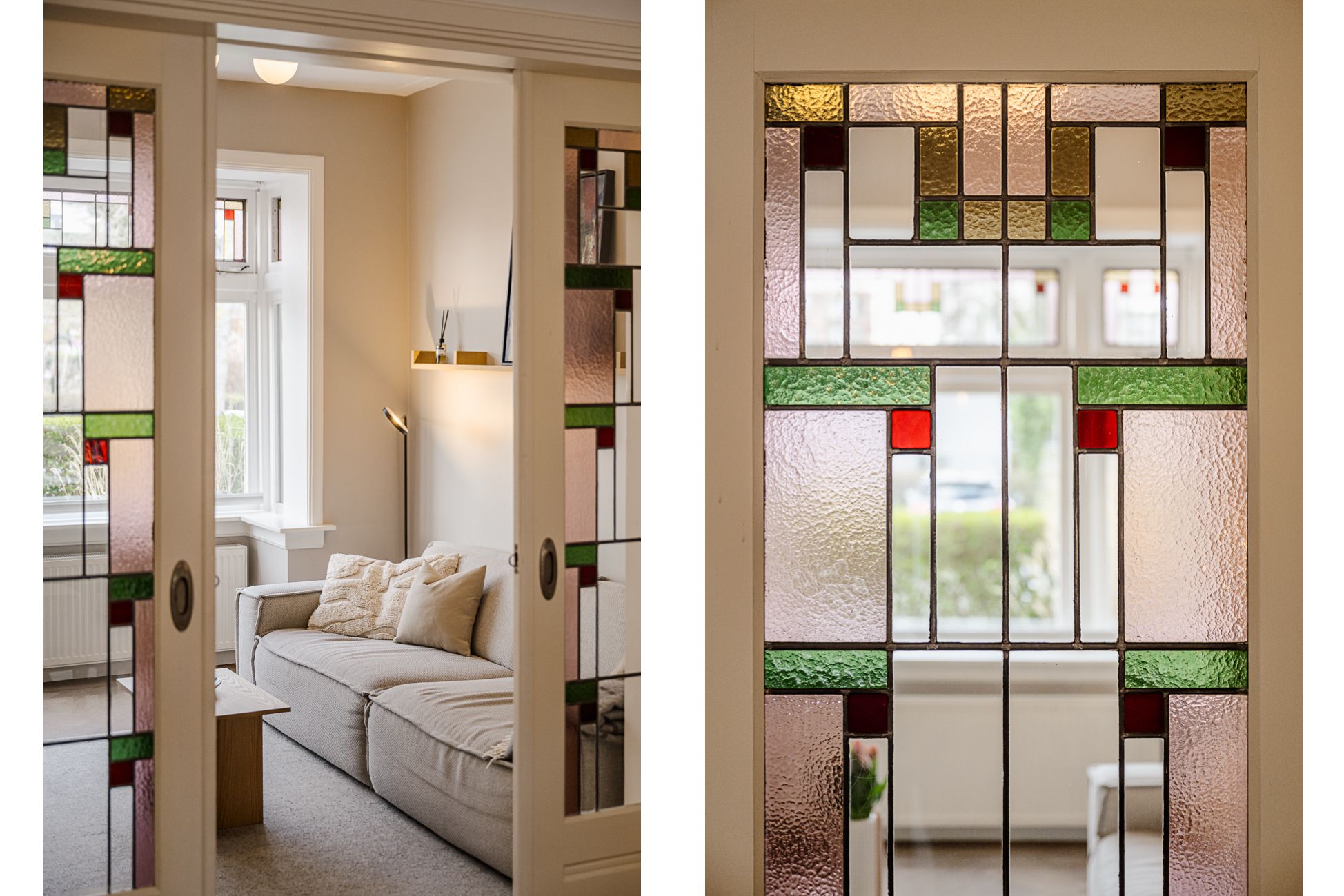 Photo 9 of Van Oosten de Bruijnstraat 51