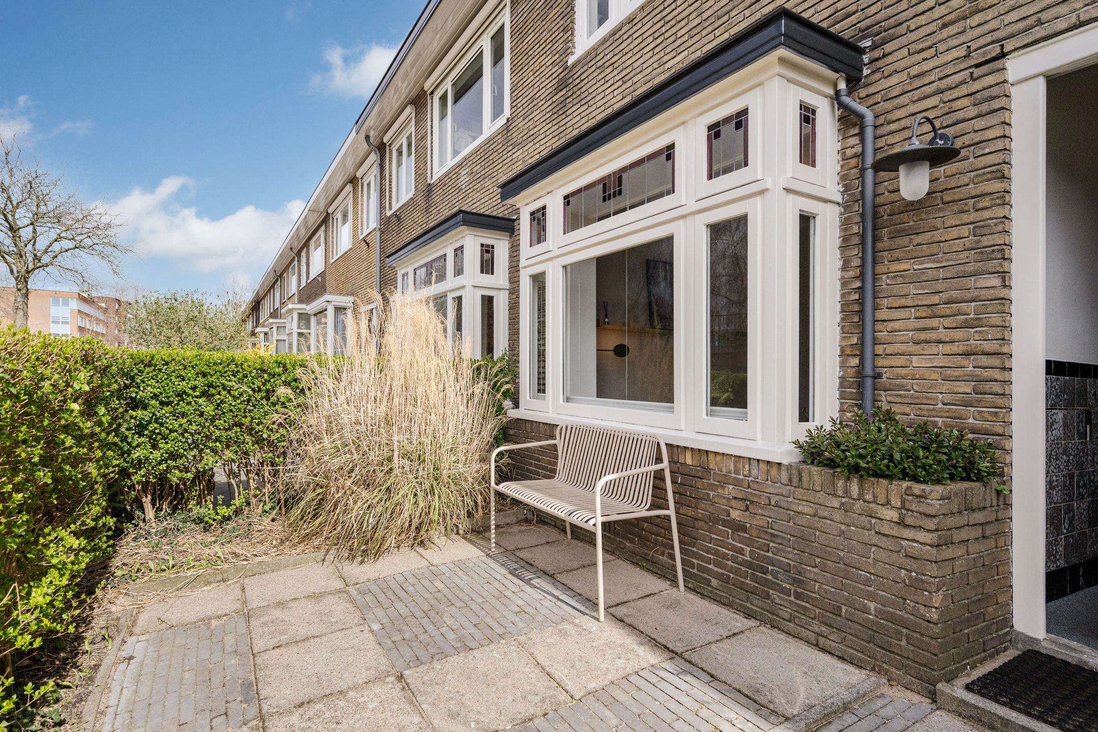 Photo 6 of Van Oosten de Bruijnstraat 51