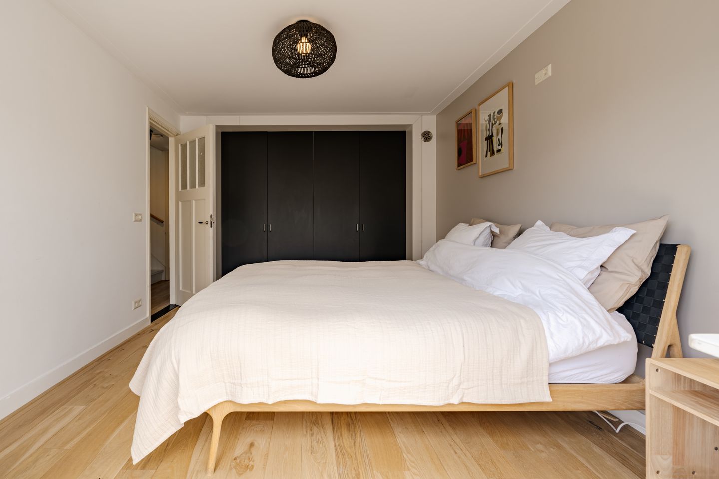 Photo 29 of Van Oosten de Bruijnstraat 51