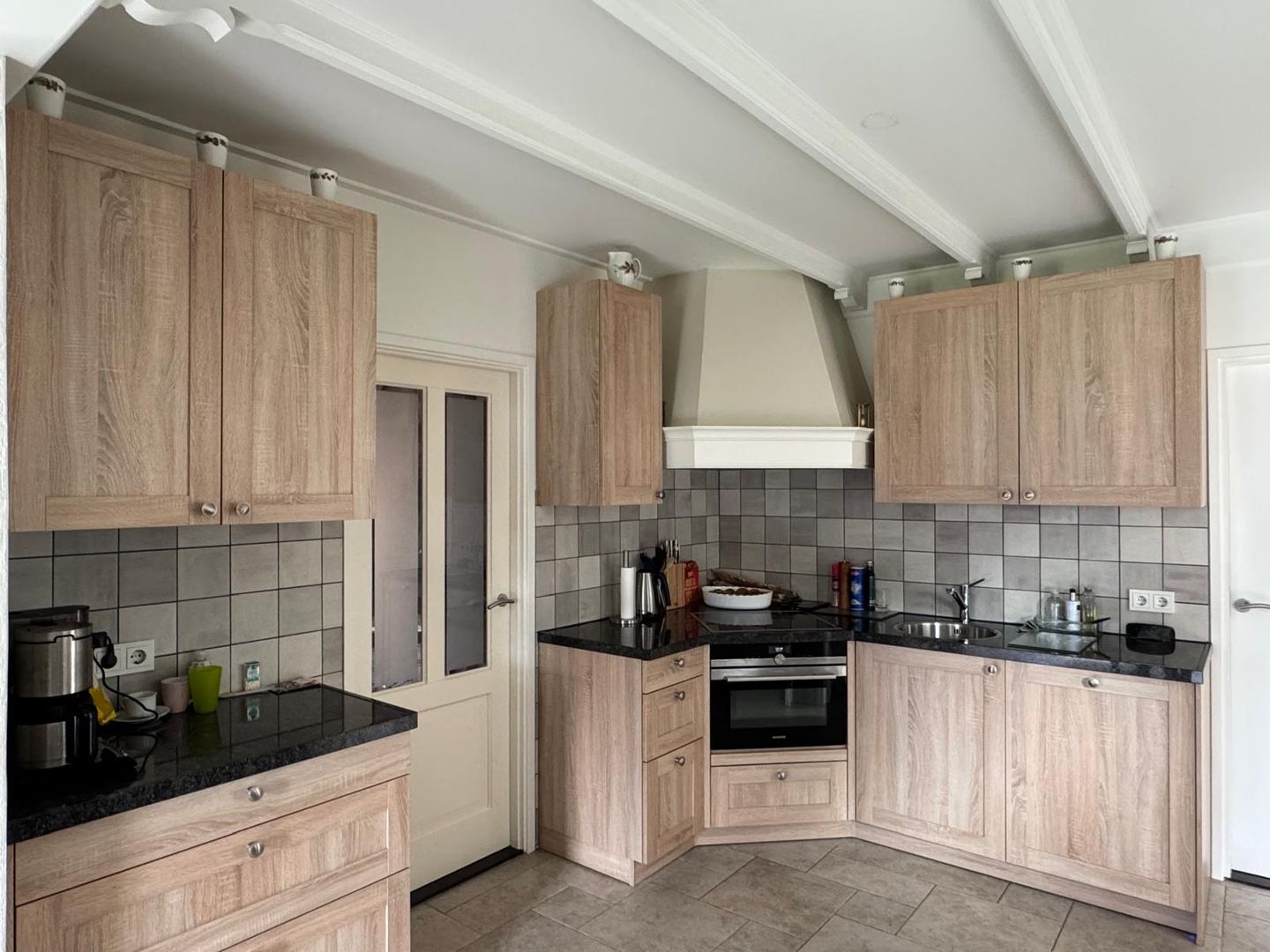 Foto 10 van Celsiusstraat 35