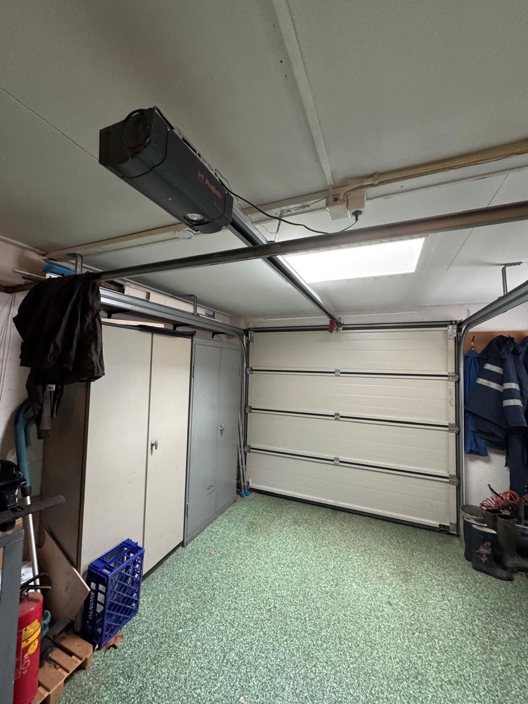 Foto 31 van Celsiusstraat 35