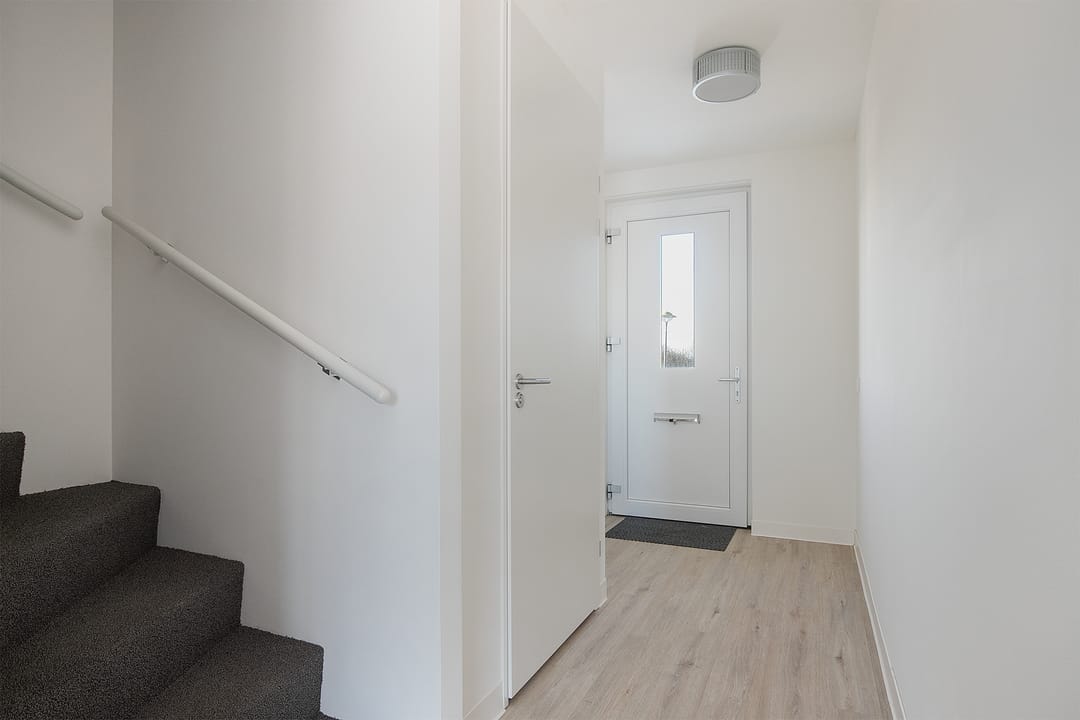 Foto 2 van Ranonkellaan 247