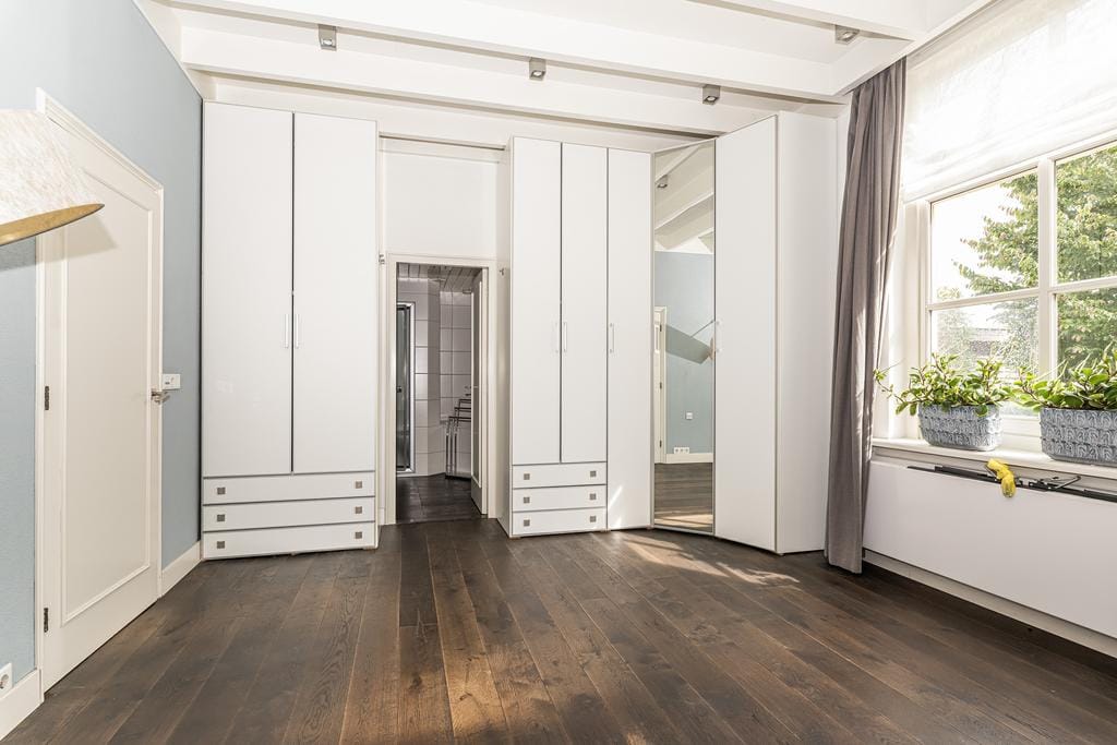 Foto 15 van Goorseweg 27-A