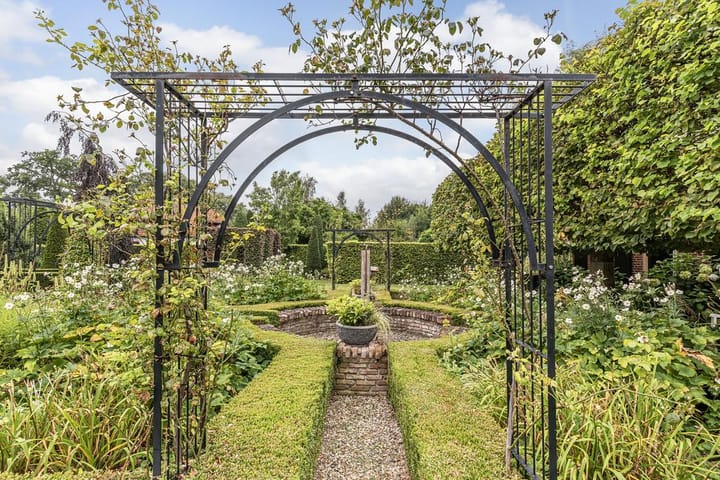 Foto 3 van Goorseweg 27-A