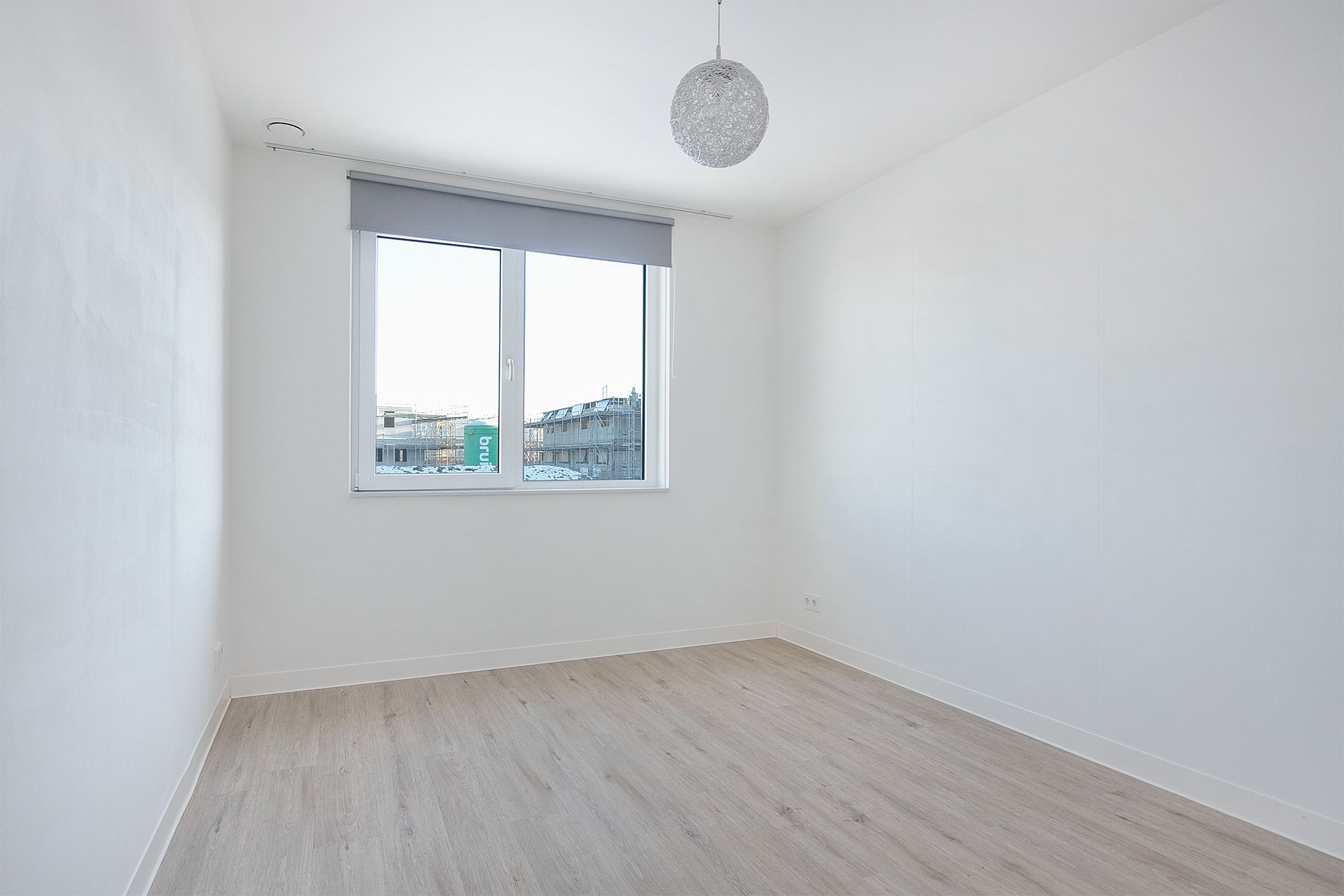 Foto 21 van Ranonkellaan 247