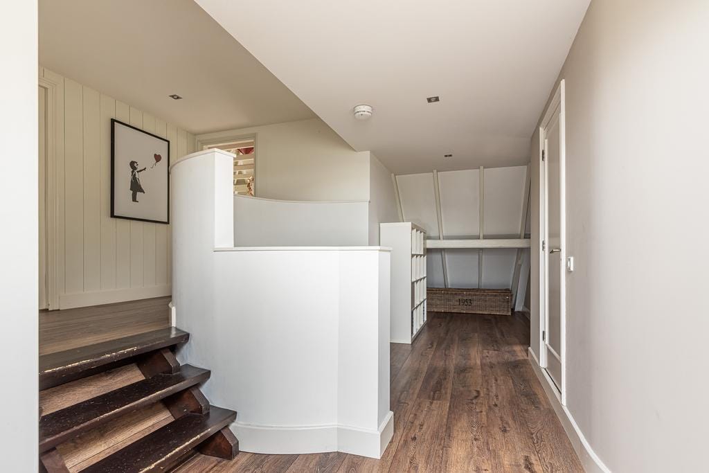 Foto 17 van Goorseweg 27-A