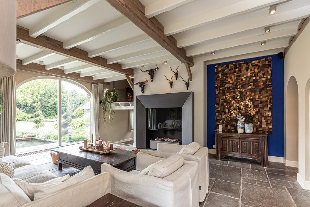 Foto 8 van Goorseweg 27-A