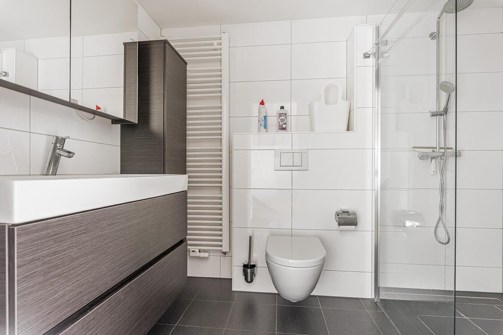 Foto 21 van Goorseweg 27-A