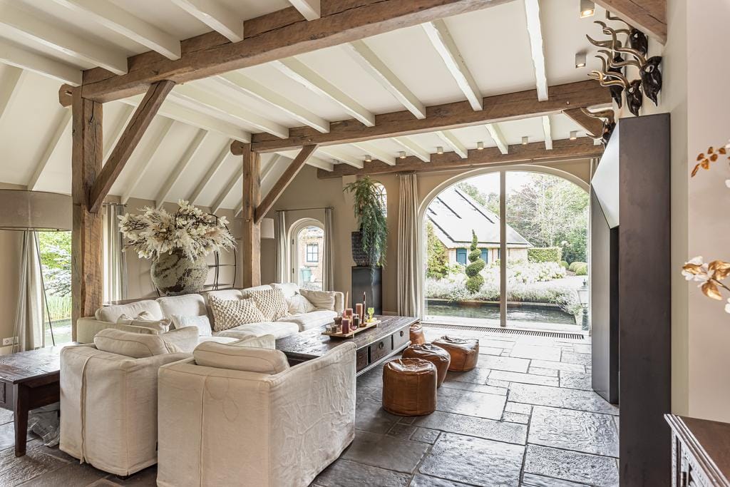 Foto 5 van Goorseweg 27-A