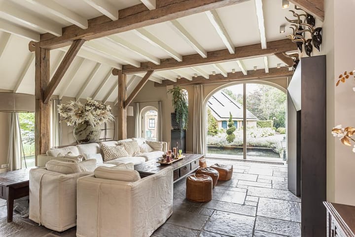 Foto 5 van Goorseweg 27-A