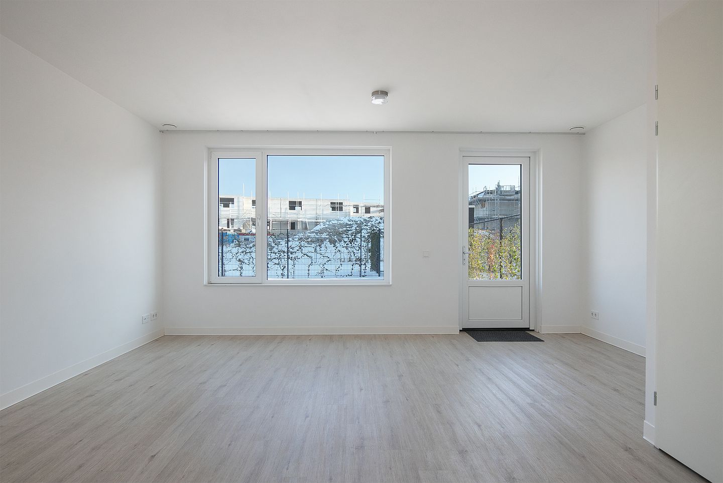 Foto 5 van Ranonkellaan 247