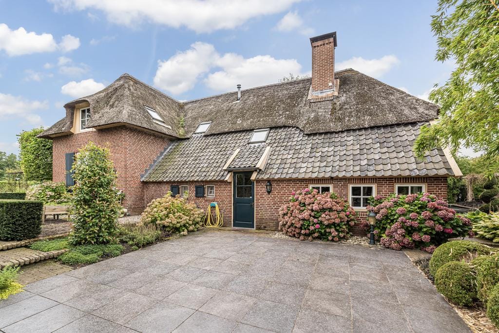 Foto 29 van Goorseweg 27-A