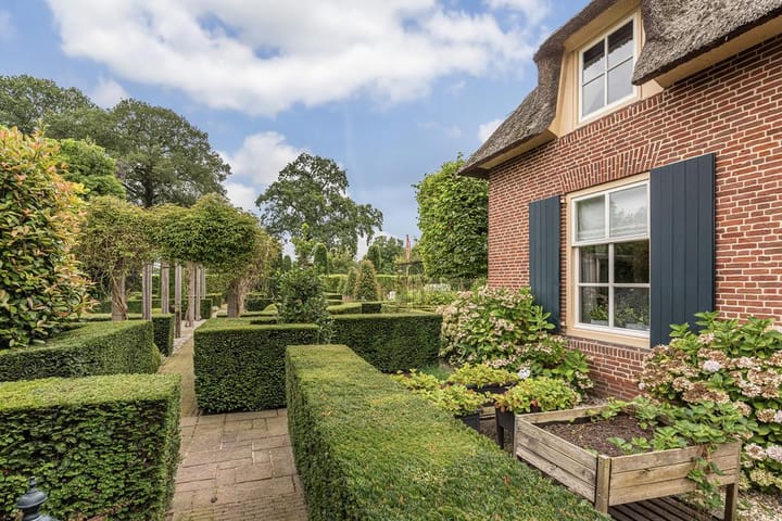 Foto 4 van Goorseweg 27-A