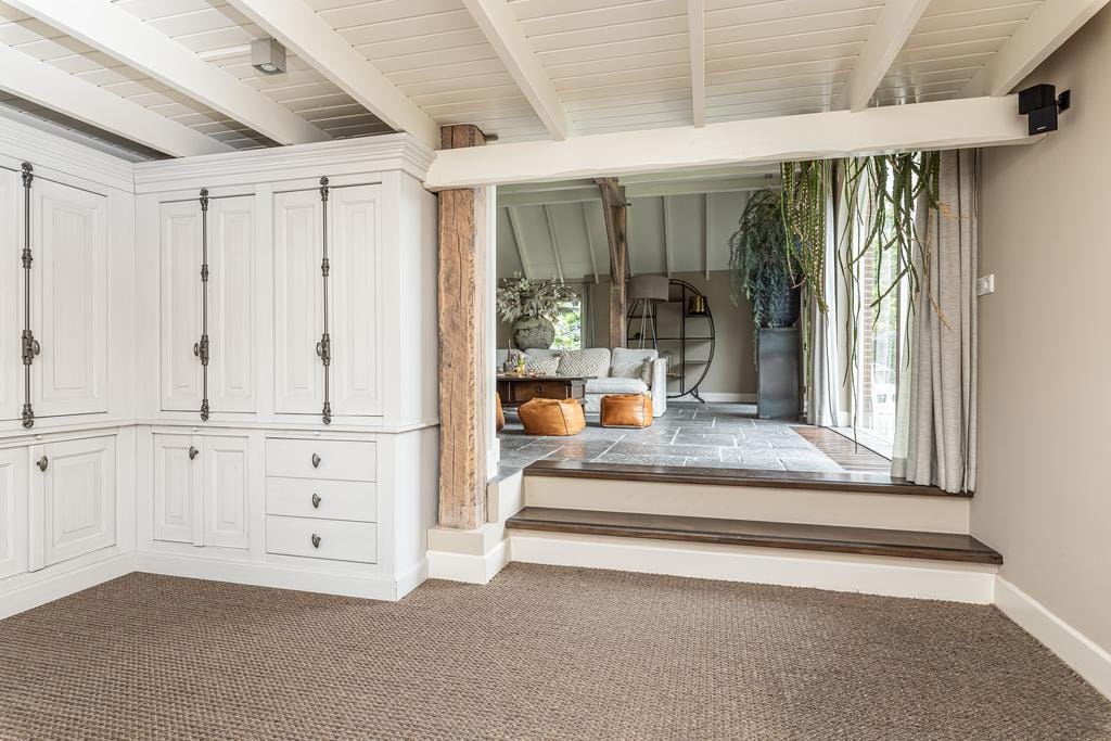 Foto 9 van Goorseweg 27-A