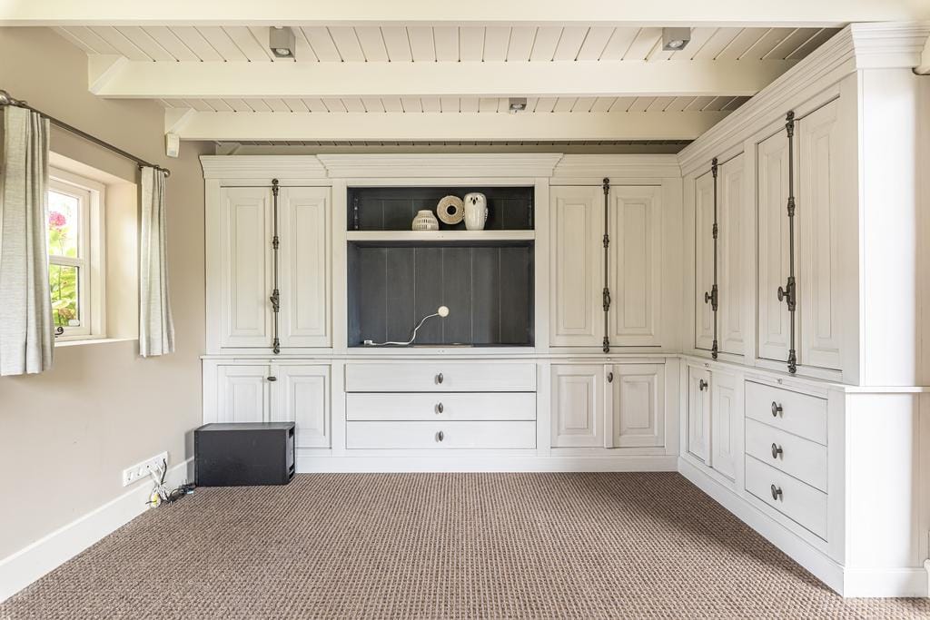 Foto 10 van Goorseweg 27-A