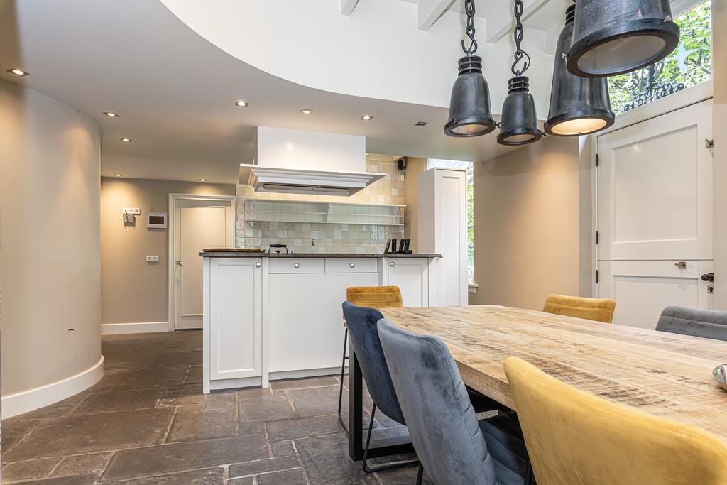 Foto 12 van Goorseweg 27-A