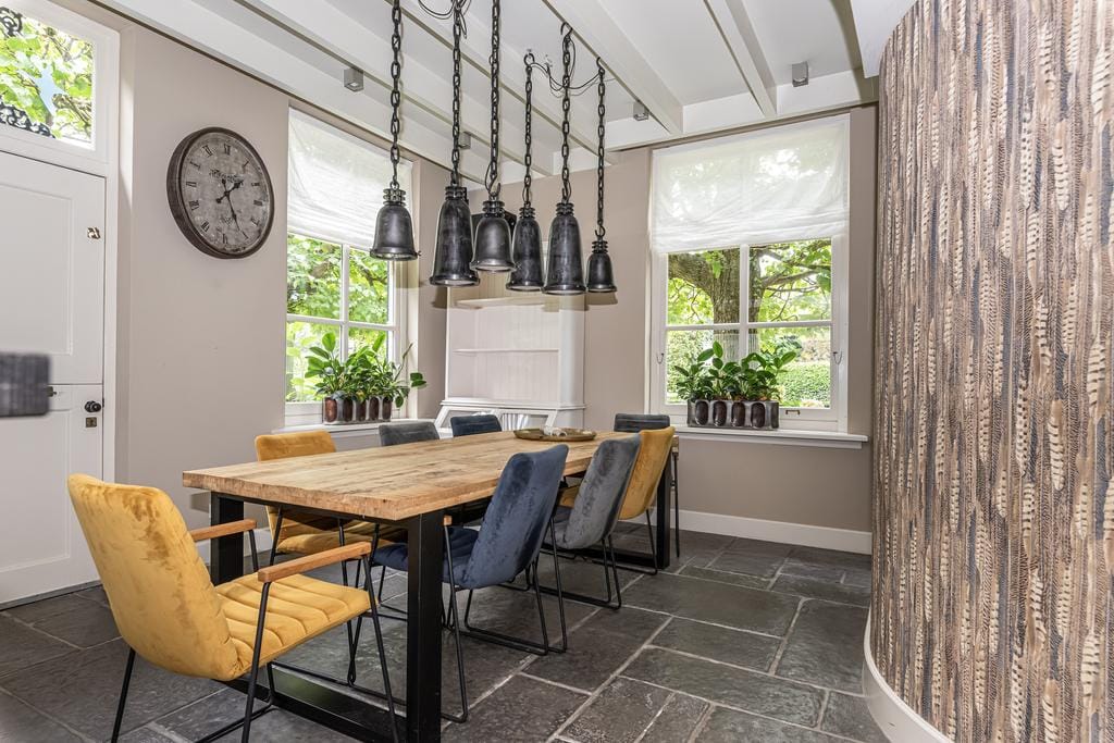 Foto 13 van Goorseweg 27-A