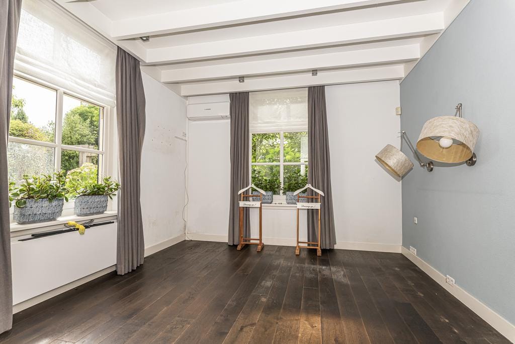 Foto 14 van Goorseweg 27-A