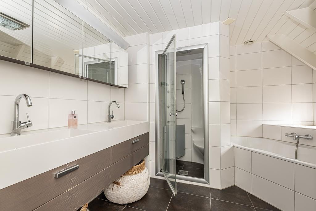 Foto 16 van Goorseweg 27-A