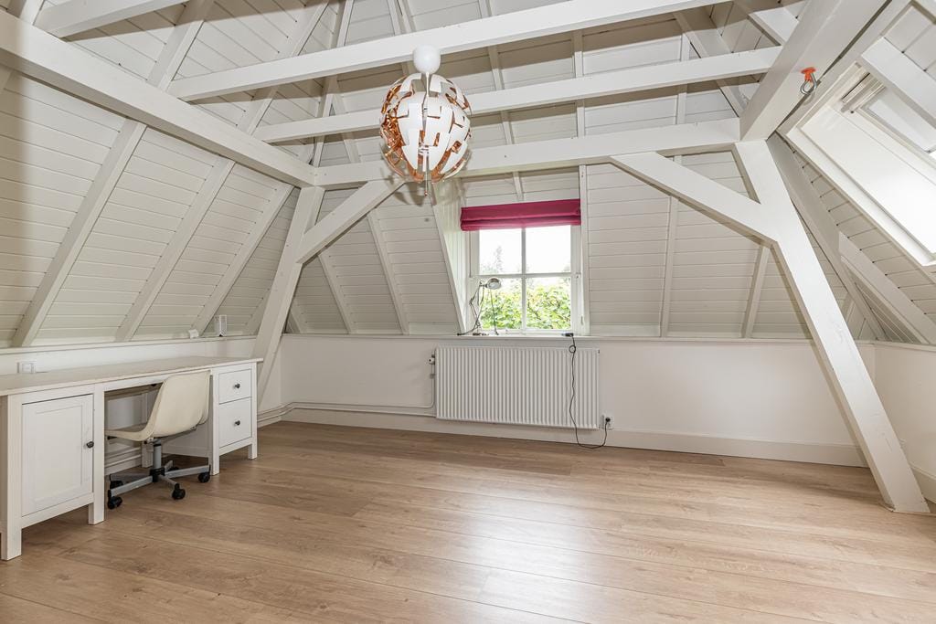 Foto 18 van Goorseweg 27-A