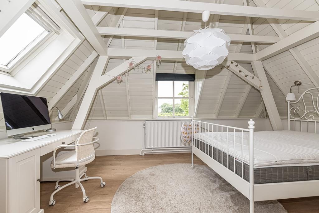 Foto 19 van Goorseweg 27-A