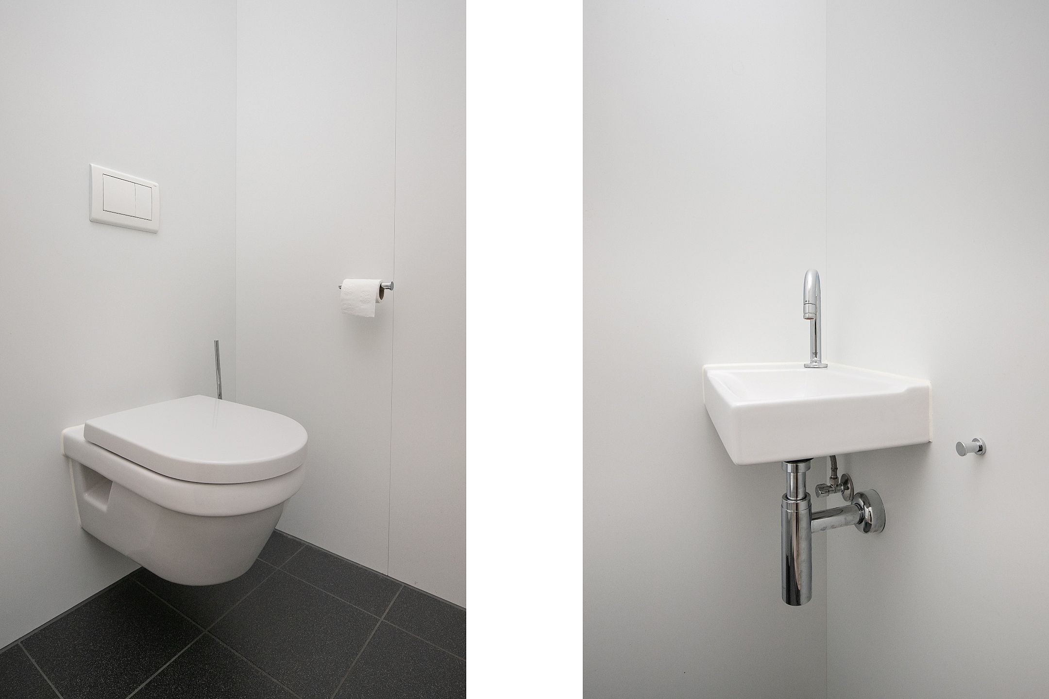 Foto 3 van Ranonkellaan 247