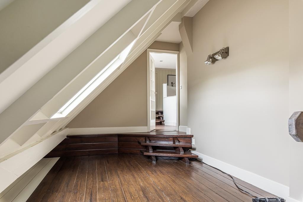 Foto 22 van Goorseweg 27-A