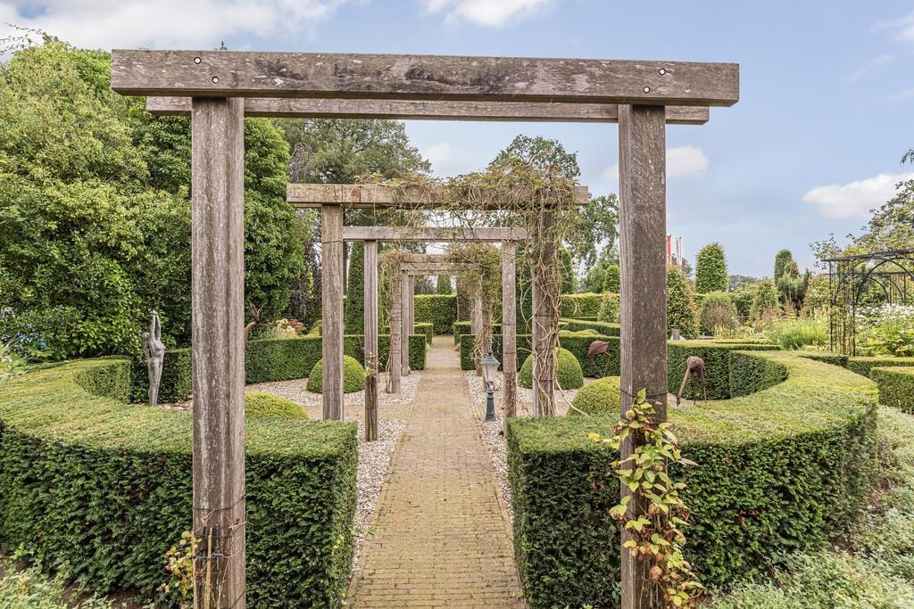 Foto 23 van Goorseweg 27-A