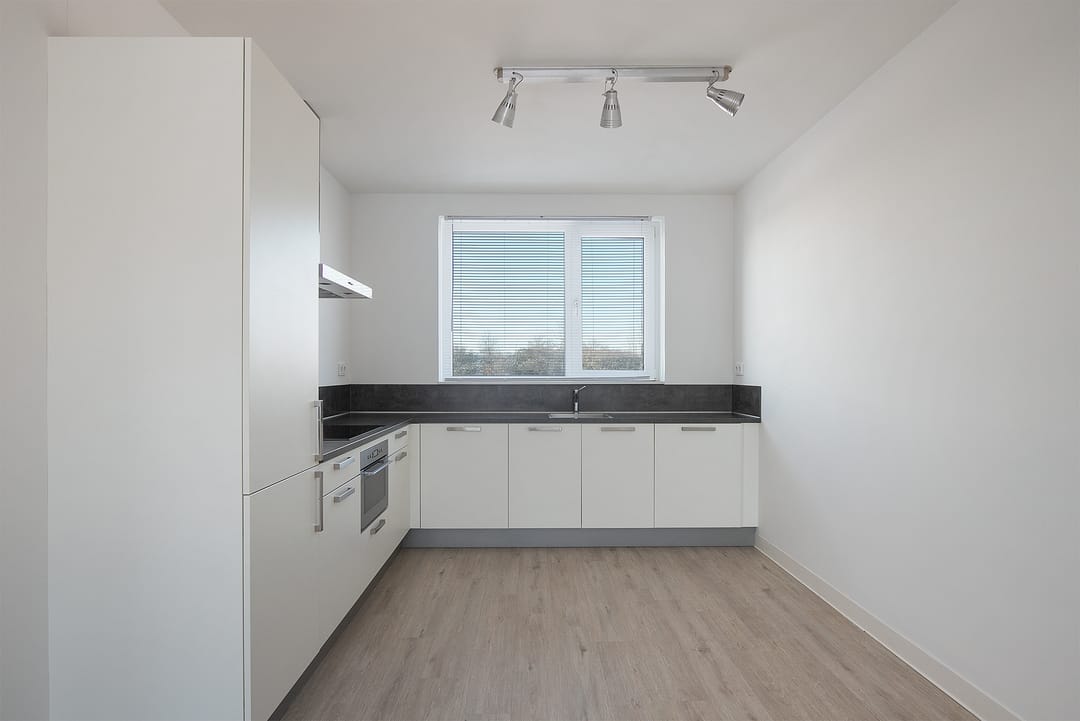 Foto 8 van Ranonkellaan 247