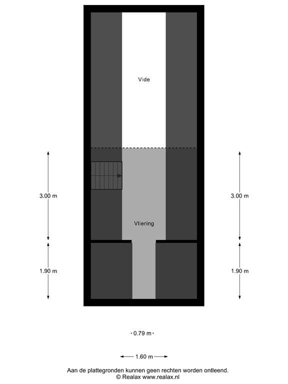 Foto 34 van Goorseweg 27-A