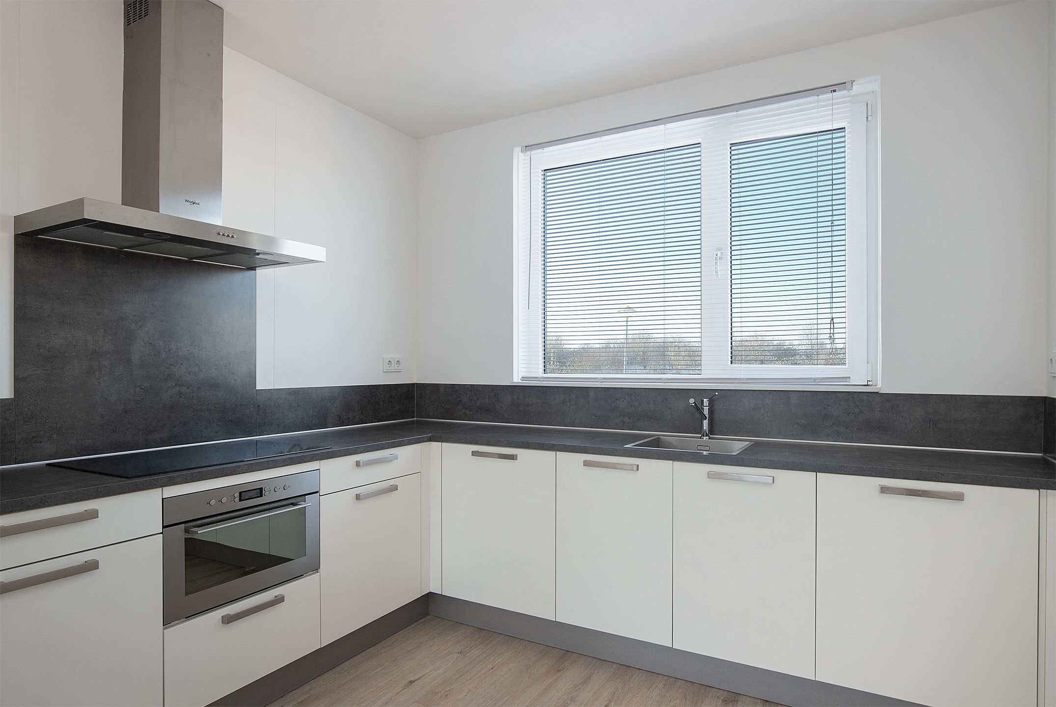 Foto 9 van Ranonkellaan 247