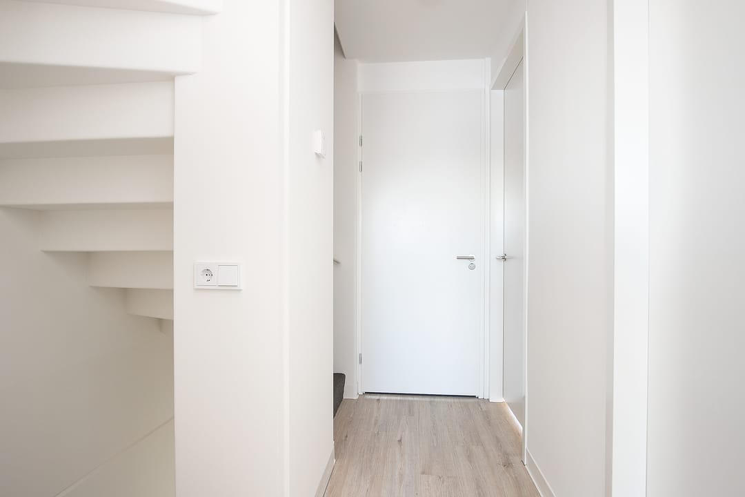 Foto 11 van Ranonkellaan 247