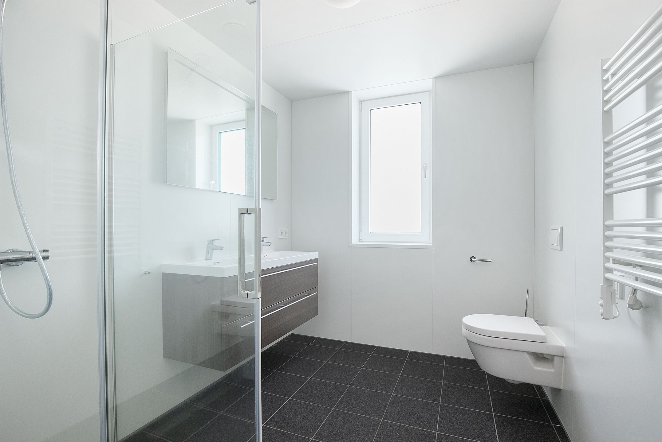 Foto 12 van Ranonkellaan 247