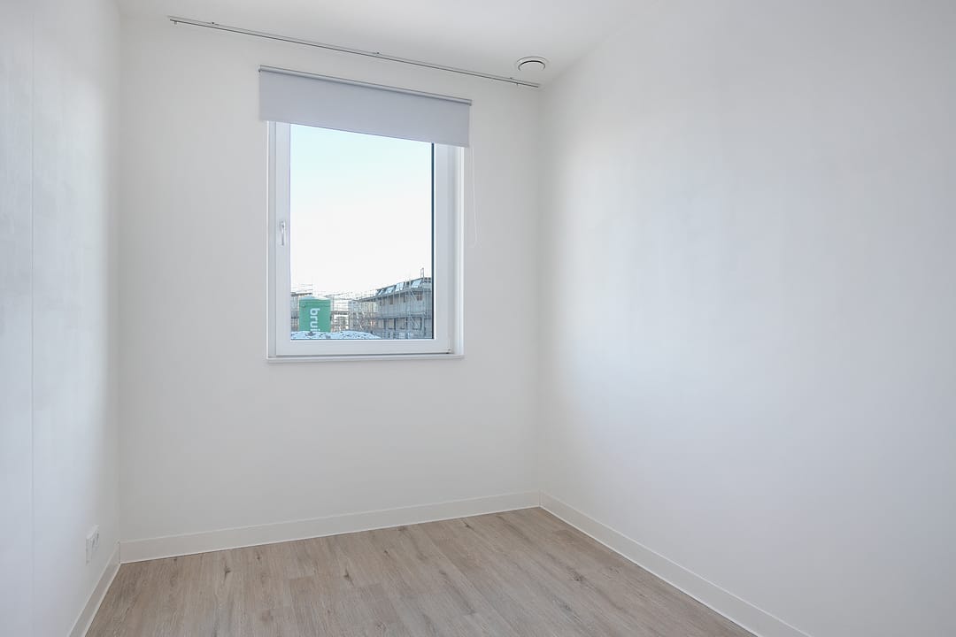 Foto 16 van Ranonkellaan 247